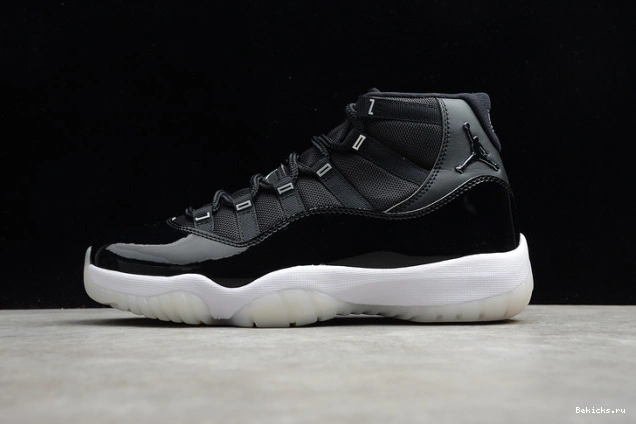 Reps BK 11 “25th retro ct8012-011 jordan air anniversary” 1107